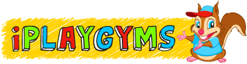 IPlayGyms