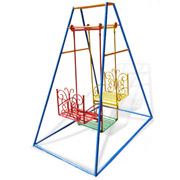 Butterfly Swing 020-A