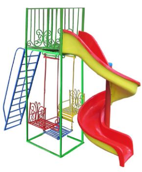Jungle gyms picture of outdoor playground equipment 