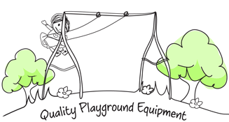 http://www.iplaygyms.co.za/images/jungle-gym-swing.gif